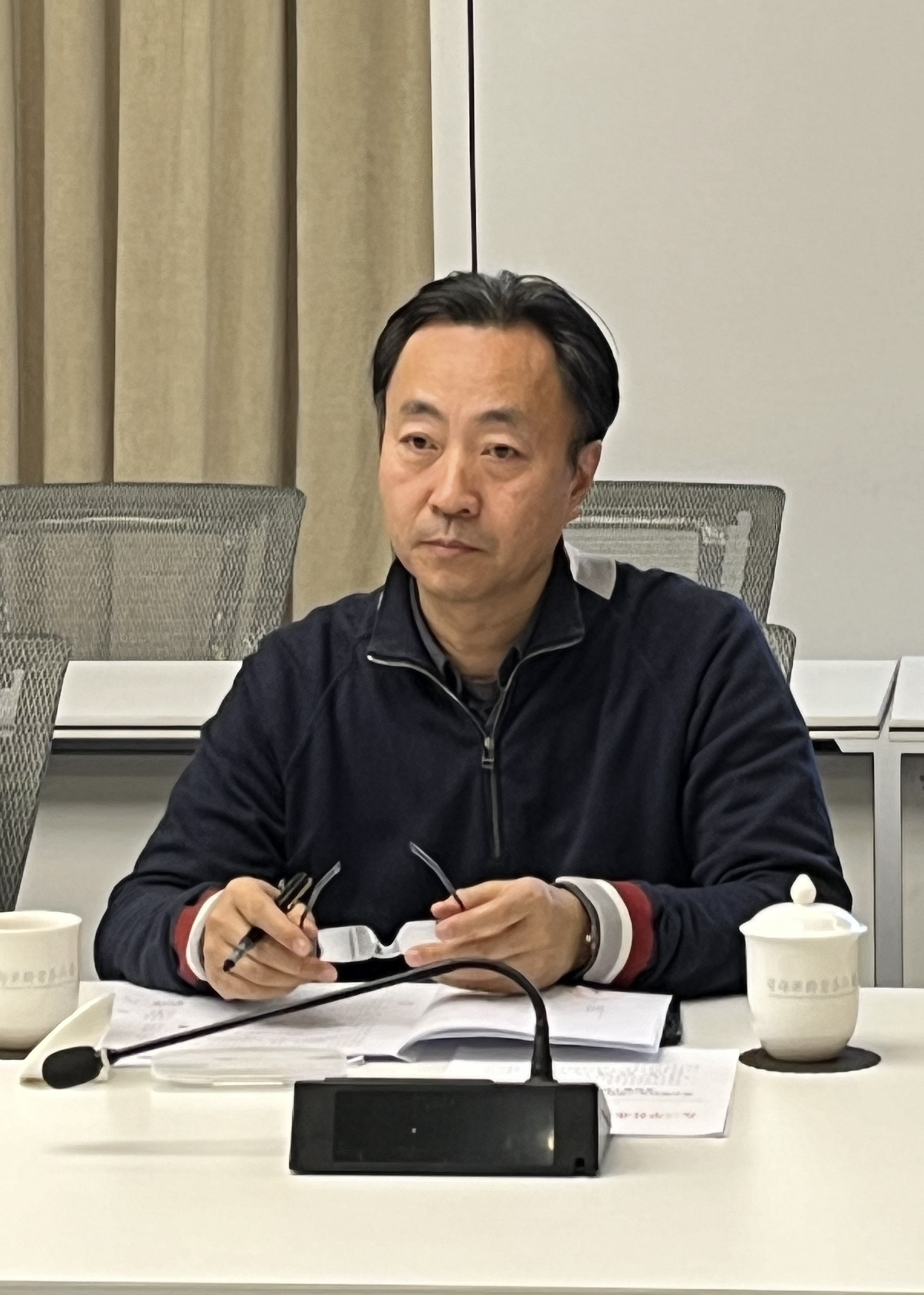 微信图片_20231229153633.jpg