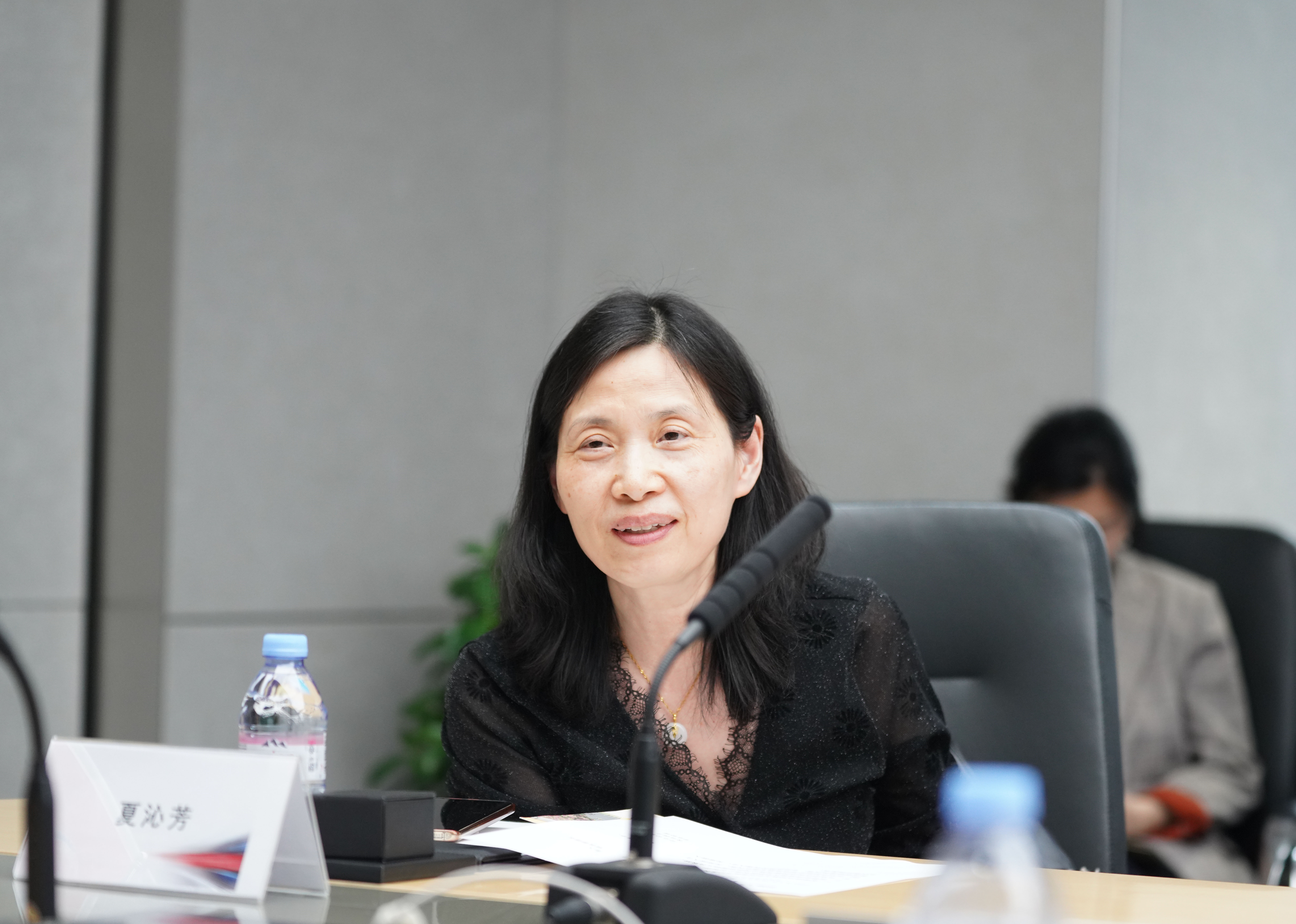 CHP00346.JPG