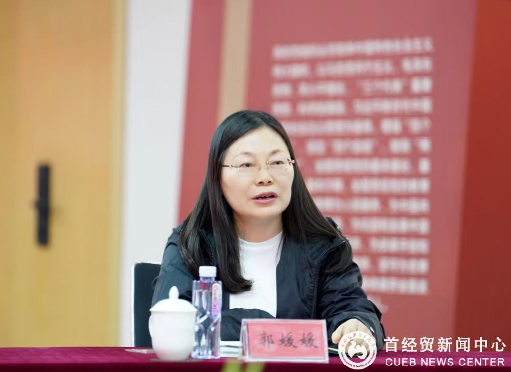 微信图片_20240914145932.jpg