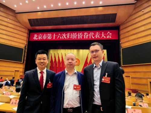 图片3_副本.png