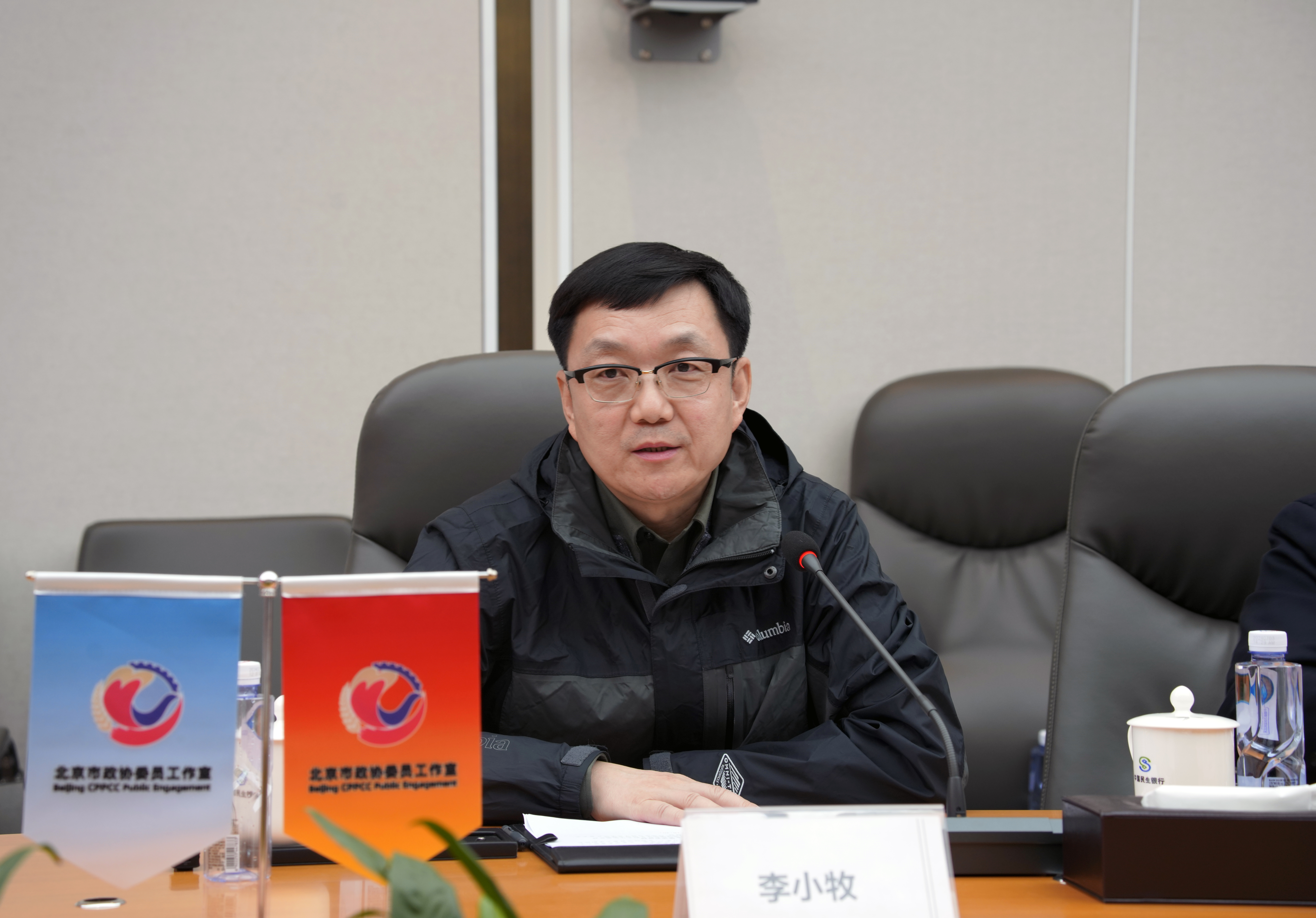 李小牧2.jpg